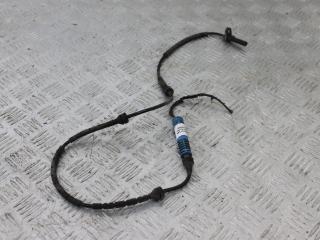 датчик ABS BMW X3 E83 [рестайлинг] 2007, 2.0 л., дизель, внедорожник 5 дв., 3420330