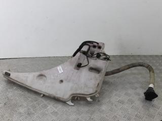 бачок омывателя BMW 3 серия E90/E91/E92/E93 2006, 3.0 л., M57 D30 (306D3), дизель, МКПП, sparkling graphite (a22), универсал, правый руль, 61667238666