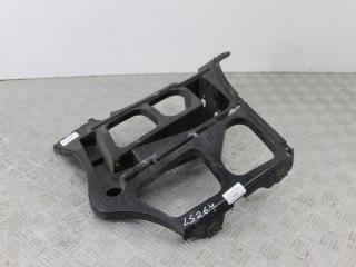 Крепление бампера заднего BMW 3 серия E90/E91/E92/E93 2006, 3.0 л., M57 D30 (306D3), дизель, МКПП, sparkling graphite (a22), универсал, правый руль, 51127127716, 7127716