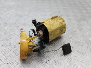 насос топливный BMW 3 серия E90/E91/E92/E93 2006, 3.0 л., M57 D30 (306D3), дизель, МКПП, sparkling graphite (a22), универсал, правый руль, 16117197077, 6763886