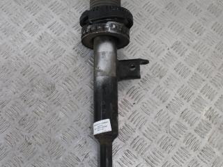 амортизатор передний правый BMW 5 серия F07/F10/F11 F10 2011, 3.0 л., N57 D30 A, дизель, седан, задний привод, 31316775576
