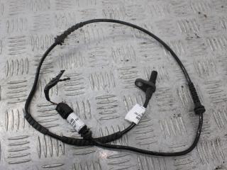 датчик ABS BMW 5 серия F07/F10/F11 F10 2011, 3.0 л., N57 D30 A, дизель, седан, задний привод, 34526782099, 6782099