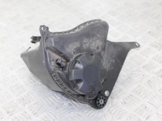 бачок расширительный BMW 5 серия F07/F10/F11 F10 2011, 3.0 л., N57 D30 A, дизель, седан, задний привод, 17137806038, 7806038