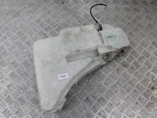 бачок омывателя BMW 5 серия F07/F10/F11 F10 2011, 3.0 л., N57 D30 A, дизель, седан, задний привод, 61667269668