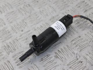 насос (моторчик) омывателя фар BMW X3 F25 2014, внедорожник 5 дв., 7217792