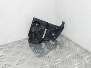 крепление бампера BMW X3 E83 2006, внедорожник 5 дв., 3414407