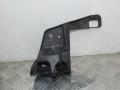 крепление бампера BMW X3 E83 2006, внедорожник 5 дв., 3400956 - фото №2