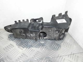 крепление бампера BMW X3 E83 2006, внедорожник 5 дв., 3448677