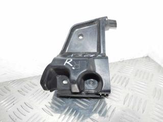 крепление бампера BMW X3 E83 2006, внедорожник 5 дв., 3414408