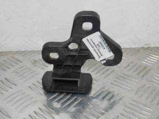 крепление бампера BMW 7 серия E38 [рестайлинг] 2000, седан, 8230513