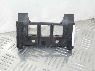 крепление бампера BMW 7 серия E38 [рестайлинг] 2000, седан, 1970389