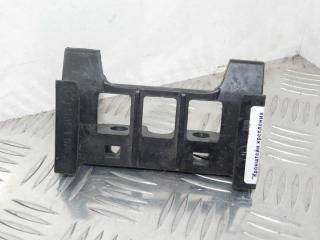 крепление бампера BMW 7 серия E38 [рестайлинг] 2000, седан, 1970389