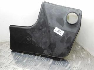 бачок омывателя BMW X5 E53 [рестайлинг] 2005, внедорожник 5 дв., 8252738