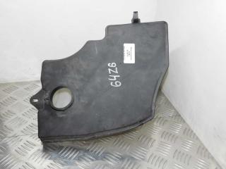 бачок омывателя BMW X3 E83 2005, внедорожник 5 дв., 3403212