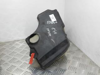 бачок омывателя BMW 3 серия E46 2002, купе, 7008057