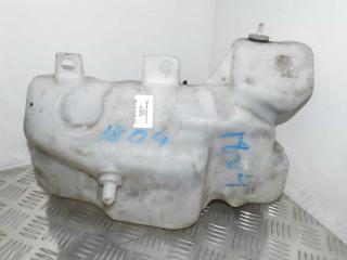 бачок омывателя BMW 5 серия E39 2000, универсал, 8364941