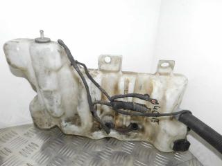 бачок омывателя BMW 5 серия E39 2000, универсал, 8364941