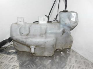 бачок омывателя BMW 5 серия E39 2000, универсал, 8364941