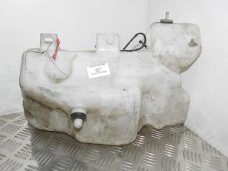 бачок омывателя BMW 5 серия E39 2000, универсал, 8364941