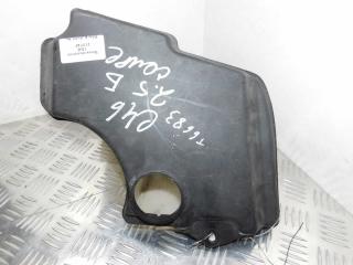 бачок омывателя BMW 3 серия E46 2001, купе, 7007970