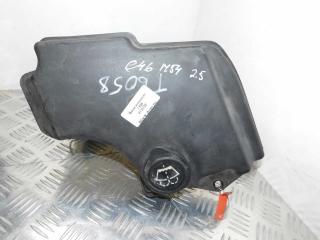 бачок омывателя BMW 3 серия E46 2001, седан, 7007970
