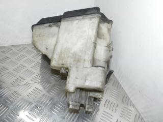 бачок омывателя BMW 3 серия E46 2001, седан, 7008057