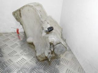 бачок омывателя BMW 3 серия E46 2000, седан, 8362562