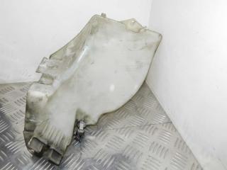 бачок омывателя BMW 3 серия E46 2000, седан, 8362562