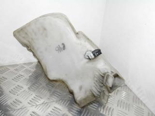 бачок омывателя BMW 3 серия E46 2000, седан, 8362808