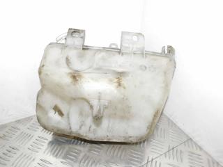 бачок омывателя BMW 5 серия E39 [рестайлинг] 2001, седан, 7038432