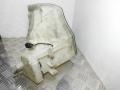 бачок омывателя BMW X3 E83 2006, внедорожник 5 дв., 3403211 - фото №2