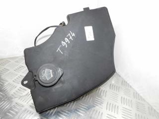 бачок омывателя BMW X3 E83 [рестайлинг] 2007, внедорожник 5 дв., 3403212