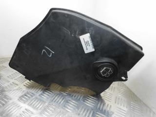 бачок омывателя BMW X3 E83 [рестайлинг] 2007, внедорожник 5 дв., 3403212