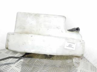 бачок омывателя BMW 7 серия E65/E66/E67 [рестайлинг] 2005, седан, 7009124