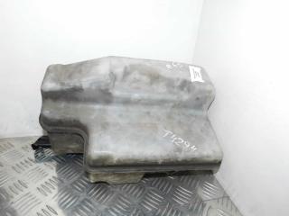 бачок омывателя BMW 7 серия E65/E66/E67 [рестайлинг] 2005, седан, 7148064