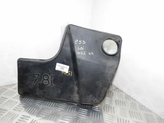 бачок омывателя BMW X5 E53 [рестайлинг] 2005, внедорожник 5 дв., 8252738