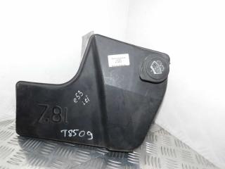 бачок омывателя BMW X5 E53 [рестайлинг] 2005, внедорожник 5 дв., 8252738