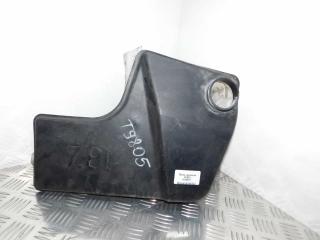 бачок омывателя BMW X5 E53 [рестайлинг] 2005, внедорожник 5 дв., 8252738