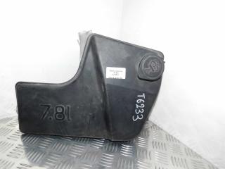 бачок омывателя BMW X5 E53 [рестайлинг] 2005, внедорожник 5 дв., 8252738