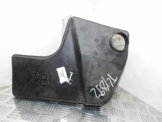 бачок омывателя BMW X5 E53 2003, внедорожник 5 дв., 8252738