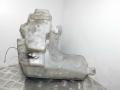 бачок омывателя BMW X5 E53 2003, внедорожник 5 дв., 8252738 - фото №2