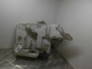 бачок омывателя BMW 5 серия E60/E61 2004, седан, 7034967