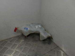 бачок омывателя BMW 5 серия E39 2000, универсал, 8361443