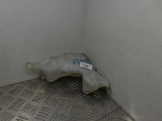 бачок омывателя BMW 5 серия E39 2000, седан, 8361443