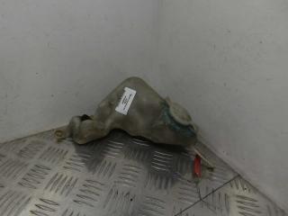 бачок омывателя BMW 5 серия E39 2000, седан, 8361443