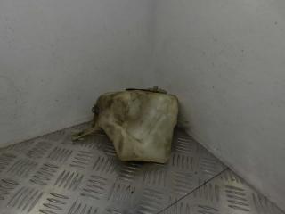 бачок омывателя BMW 7 серия E38 1998, седан, 8352899