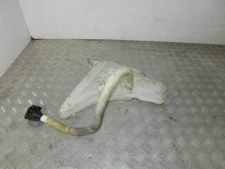 бачок омывателя BMW 3 серия E90/E91/E92/E93 2007, купе, 7157146