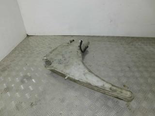 бачок омывателя BMW 3 серия E90/E91/E92/E93 2007, седан, 7124231