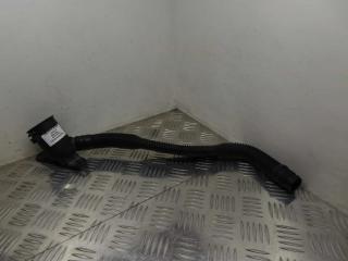 горловина бачка омывателя BMW 7 серия E65/E66/E67 [рестайлинг] 2008, седан, 7009125