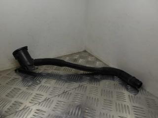 горловина бачка омывателя BMW 7 серия E65/E66/E67 [рестайлинг] 2007, седан, 7009125